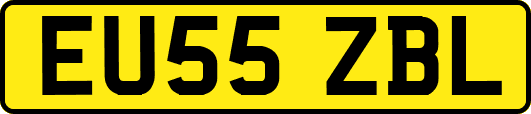 EU55ZBL