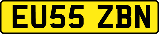 EU55ZBN