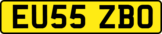 EU55ZBO