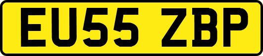 EU55ZBP