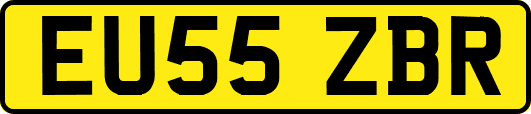 EU55ZBR