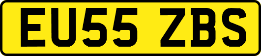 EU55ZBS