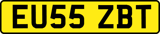 EU55ZBT