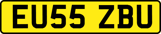EU55ZBU