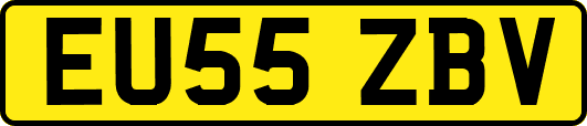 EU55ZBV