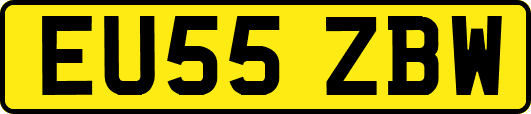 EU55ZBW