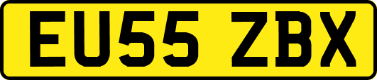 EU55ZBX