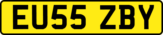 EU55ZBY