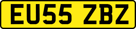 EU55ZBZ
