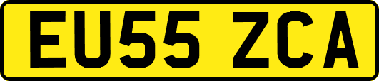 EU55ZCA