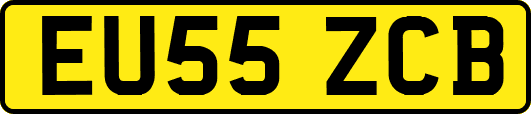 EU55ZCB