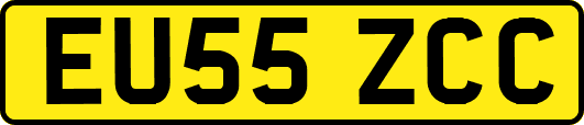 EU55ZCC