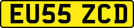 EU55ZCD