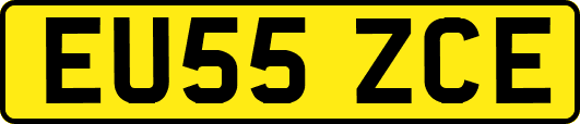 EU55ZCE