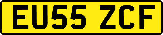 EU55ZCF