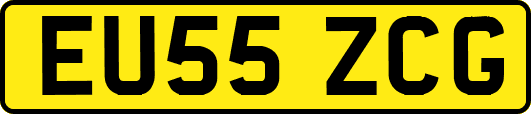 EU55ZCG