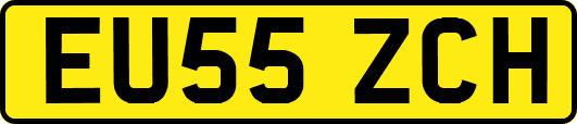 EU55ZCH