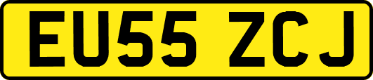 EU55ZCJ