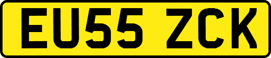 EU55ZCK