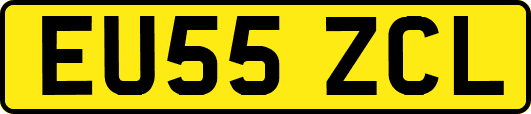 EU55ZCL
