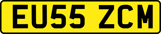 EU55ZCM