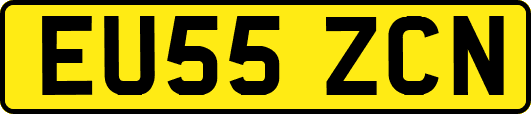 EU55ZCN