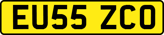 EU55ZCO