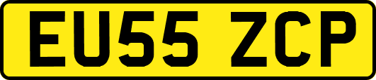 EU55ZCP
