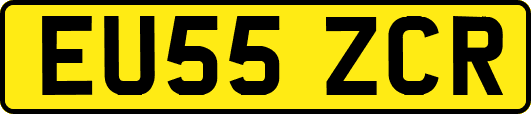 EU55ZCR