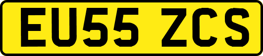 EU55ZCS