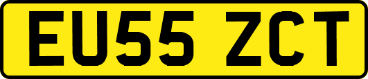 EU55ZCT