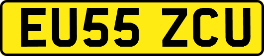 EU55ZCU