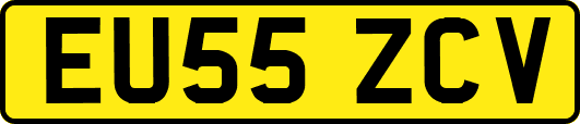EU55ZCV
