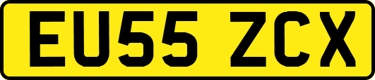 EU55ZCX
