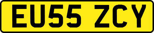 EU55ZCY
