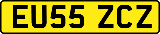 EU55ZCZ