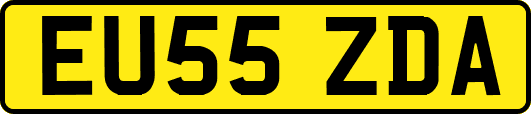 EU55ZDA