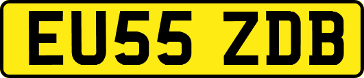 EU55ZDB