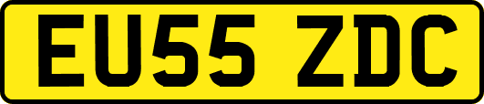 EU55ZDC
