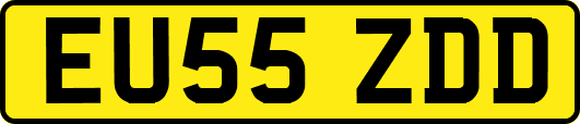 EU55ZDD