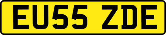 EU55ZDE