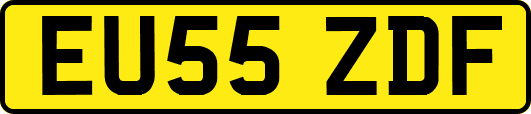 EU55ZDF