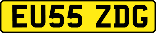 EU55ZDG
