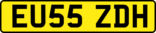 EU55ZDH
