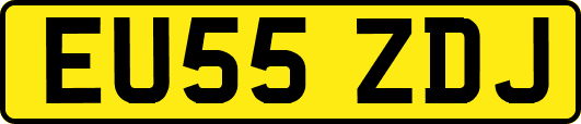 EU55ZDJ