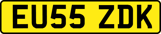 EU55ZDK