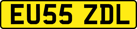 EU55ZDL