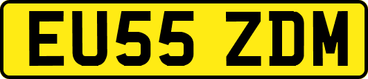 EU55ZDM