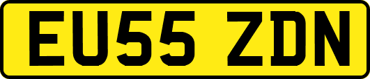 EU55ZDN