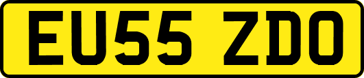 EU55ZDO